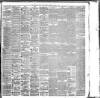 Liverpool Daily Post Tuesday 21 August 1888 Page 3