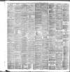 Liverpool Daily Post Wednesday 22 August 1888 Page 2