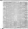 Liverpool Daily Post Wednesday 22 August 1888 Page 4