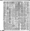 Liverpool Daily Post Wednesday 22 August 1888 Page 8