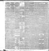 Liverpool Daily Post Thursday 23 August 1888 Page 4