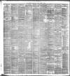 Liverpool Daily Post Friday 24 August 1888 Page 2