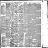 Liverpool Daily Post Friday 24 August 1888 Page 3