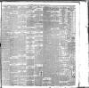 Liverpool Daily Post Friday 24 August 1888 Page 5