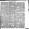 Liverpool Daily Post Friday 24 August 1888 Page 7