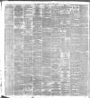 Liverpool Daily Post Monday 27 August 1888 Page 4