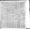 Liverpool Daily Post Tuesday 28 August 1888 Page 5