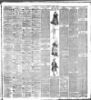 Liverpool Daily Post Wednesday 29 August 1888 Page 3