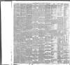 Liverpool Daily Post Wednesday 29 August 1888 Page 6