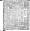 Liverpool Daily Post Thursday 30 August 1888 Page 2