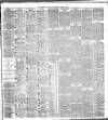 Liverpool Daily Post Thursday 30 August 1888 Page 3