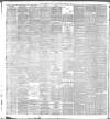 Liverpool Daily Post Thursday 30 August 1888 Page 4