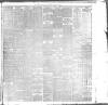 Liverpool Daily Post Thursday 30 August 1888 Page 5