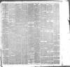 Liverpool Daily Post Thursday 30 August 1888 Page 7
