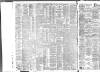 Liverpool Daily Post Thursday 30 August 1888 Page 8