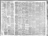 Liverpool Daily Post Saturday 01 September 1888 Page 3