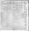 Liverpool Daily Post Saturday 01 September 1888 Page 5