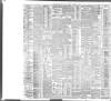 Liverpool Daily Post Saturday 01 September 1888 Page 8