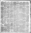 Liverpool Daily Post Monday 03 September 1888 Page 3