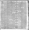 Liverpool Daily Post Monday 03 September 1888 Page 7