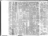 Liverpool Daily Post Monday 03 September 1888 Page 8
