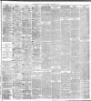 Liverpool Daily Post Tuesday 04 September 1888 Page 3