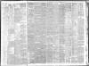 Liverpool Daily Post Tuesday 04 September 1888 Page 8
