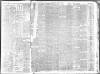 Liverpool Daily Post Wednesday 05 September 1888 Page 5