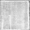 Liverpool Daily Post Thursday 06 September 1888 Page 3