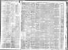 Liverpool Daily Post Friday 07 September 1888 Page 3