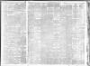 Liverpool Daily Post Friday 07 September 1888 Page 5
