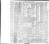 Liverpool Daily Post Friday 07 September 1888 Page 8