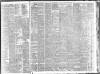 Liverpool Daily Post Saturday 08 September 1888 Page 7