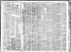 Liverpool Daily Post Monday 10 September 1888 Page 3