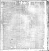 Liverpool Daily Post Monday 10 September 1888 Page 5