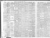 Liverpool Daily Post Wednesday 12 September 1888 Page 4