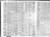 Liverpool Daily Post Wednesday 12 September 1888 Page 6