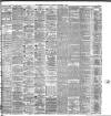 Liverpool Daily Post Saturday 15 September 1888 Page 3