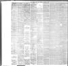Liverpool Daily Post Saturday 15 September 1888 Page 4