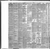 Liverpool Daily Post Saturday 15 September 1888 Page 6