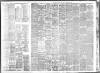 Liverpool Daily Post Tuesday 18 September 1888 Page 3