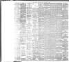 Liverpool Daily Post Tuesday 18 September 1888 Page 4