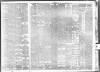 Liverpool Daily Post Tuesday 18 September 1888 Page 5