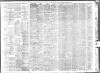 Liverpool Daily Post Wednesday 19 September 1888 Page 3
