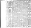 Liverpool Daily Post Wednesday 19 September 1888 Page 4