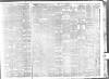 Liverpool Daily Post Wednesday 19 September 1888 Page 5