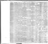 Liverpool Daily Post Wednesday 19 September 1888 Page 6