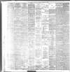 Liverpool Daily Post Thursday 20 September 1888 Page 4