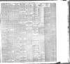 Liverpool Daily Post Thursday 20 September 1888 Page 5
