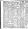 Liverpool Daily Post Thursday 20 September 1888 Page 6